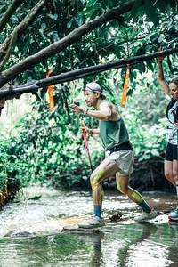 BIB: 
                            <button type="button" onclick="openModal(25413699)" class="btn btn-primary btn-sm float-right btn-popup" data-toggle="modal" data-target=".modal-high-quality">
                        <i class="fas fa-shopping-cart"></i> Add to Cart
                    </button>
                                            <button type="button" onclick="isThisMe(25413699, true)" class="btn btn-success btn-sm float-right btn-popup btn-isme hidden" data-toggle="tooltip" data-placement="bottom" title="นี่คือรูปของคุณใช่ไหม คลิกที่นี่เพื่อเอาเข้าอัลบั้ม">
                        <i class="fas fa-plus"></i> Add to album
                    </button>
                    <button type="button" onclick="isThisMe(25413699, false)" class="btn btn-warning btn-sm float-right btn-popup btn-isnotme hidden">
                        <i class="fas fa-ban"></i> Remove from album
                    </button>